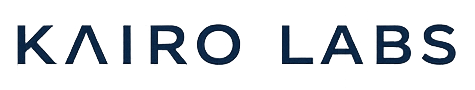 KAIRO LABS
